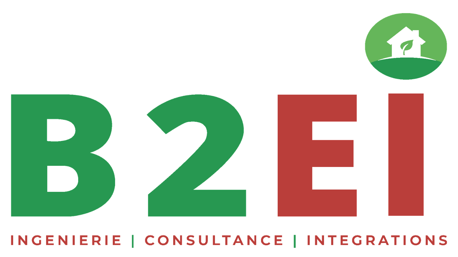 B2EI-SARL