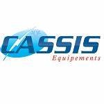 Cassis Equipements
