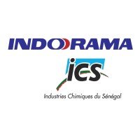 Ics Indorama